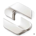 StateNext Labs