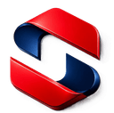 StateNext Labs